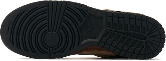 ナイキ ダンク ロー "パンダ悪戯" (黒/青) DD1391-100(TeamH-男款死亡滑手S-BOX) Purchase ナイキ ダンク ロー "パンダ悪戯" (黒/青) DD1391-100(TeamH-男款死亡滑手S-BOX)