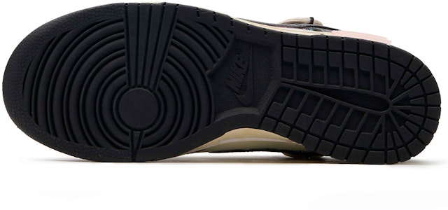 Zapatillas Nike Dunk Low 'Broma Panda Negro Blanco Rosa' DD1391-100(TeamH-男款迷幻爱S-BOX) Purchase Zapatillas Nike Dunk Low 'Broma Panda Negro Blanco Rosa' DD1391-100(TeamH-男款迷幻爱S-BOX)