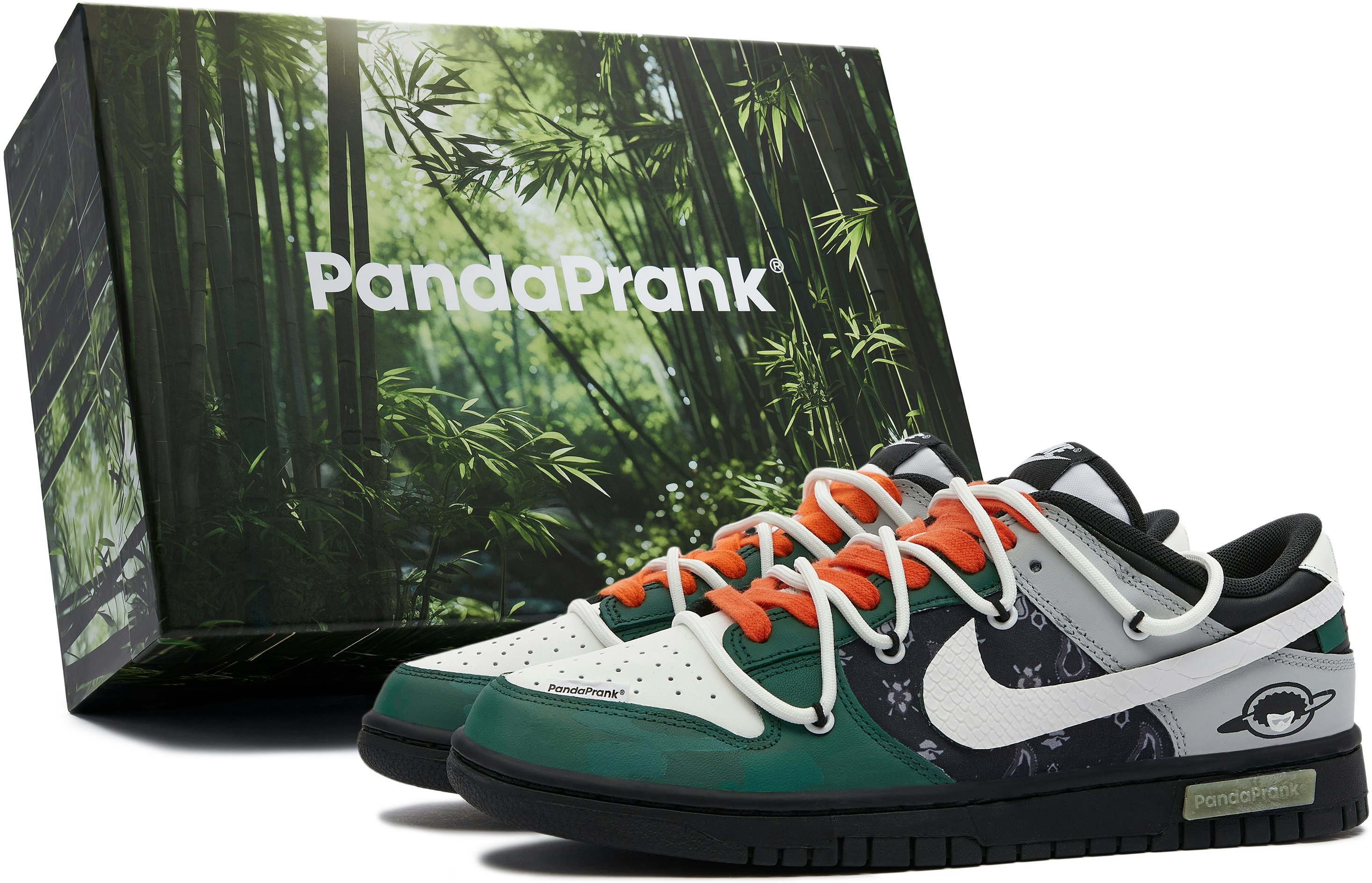 custom-shoes-nike-dunk-low-panda-prank-hip-universe-snakeskin-swoosh-dd-1391-100-481192