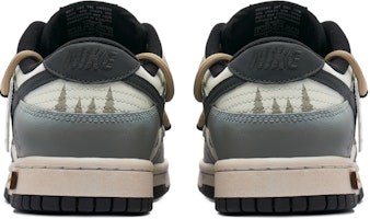 나이키 덩크 로우 '판다 장난 밀림 횡단' (59 characters) DV0831-002(TeamH-男款翻山悦己S-BOX) Shop 나이키 덩크 로우 '판다 장난 밀림 횡단' (59 characters) DV0831-002(TeamH-男款翻山悦己S-BOX)