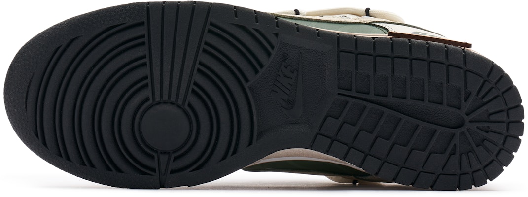 나이키 덩크 로우 '판다 장난 정글' (커스텀) DV0831-002(TeamH-男款弥山亘野S-BOX) Purchase 나이키 덩크 로우 '판다 장난 정글' (커스텀) DV0831-002(TeamH-男款弥山亘野S-BOX)