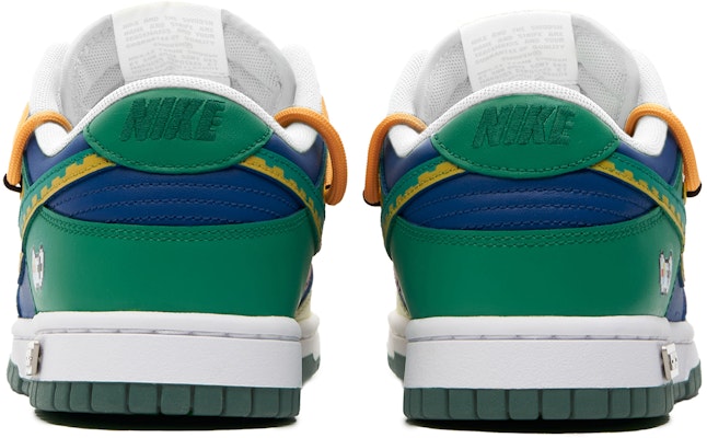 Zapatillas Nike Dunk Low 'Panda Prank Mario Pixel Blanco Verde' FD9911-101(TeamH-女款马里奥S-BOX) Shop Zapatillas Nike Dunk Low 'Panda Prank Mario Pixel Blanco Verde' FD9911-101(TeamH-女款马里奥S-BOX)