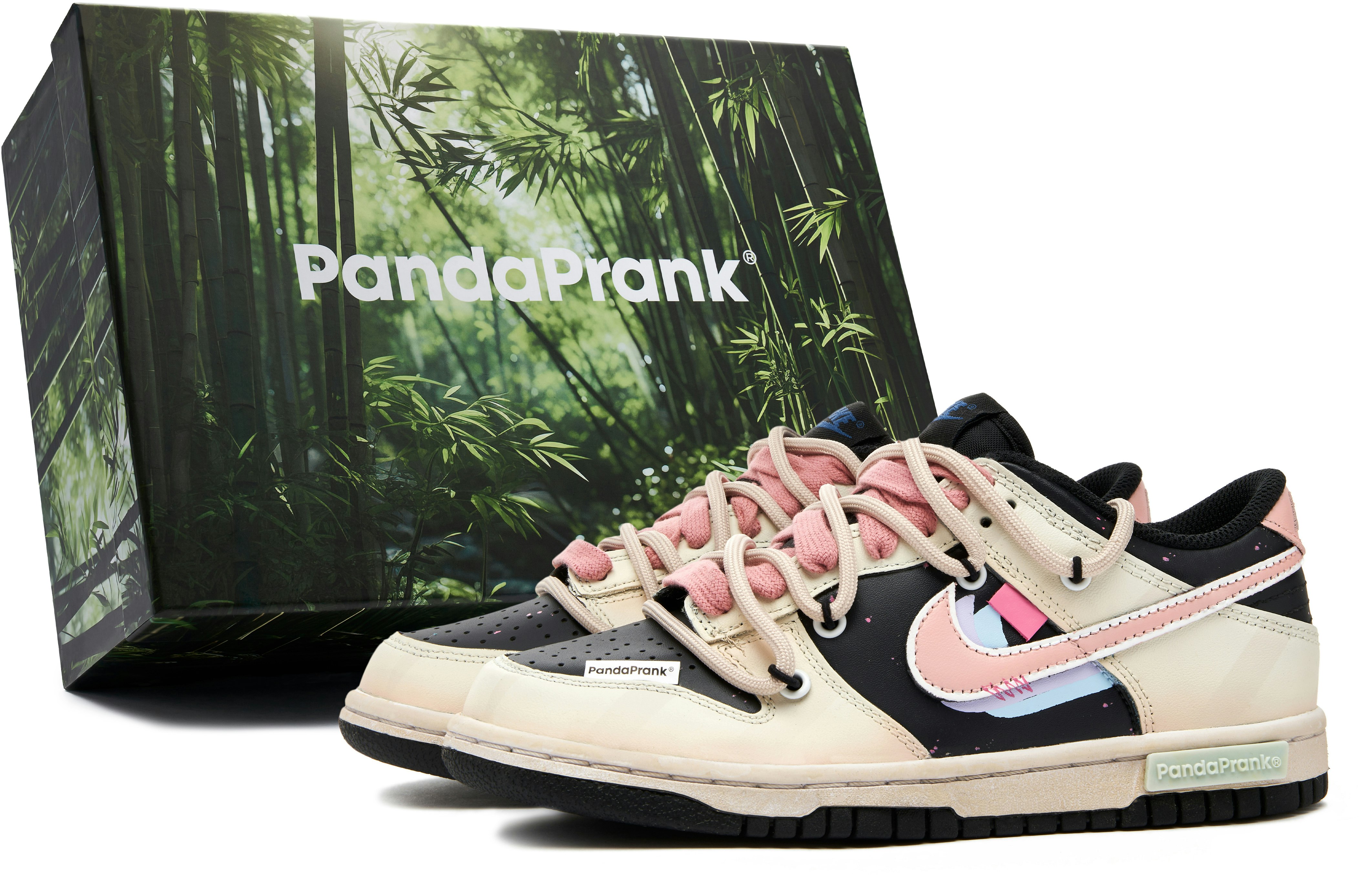 custom-shoes-nike-dunk-low-panda-prank-rainbow-dh-9765-104-484973