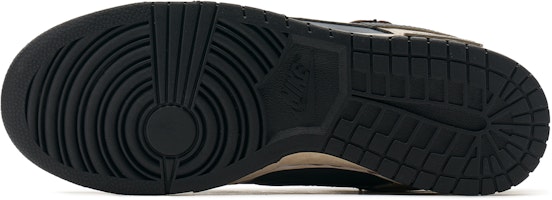 【定制球鞋】 Nike Dunk Low 熊貓惡作劇 滑行軌跡 反轉滑板 板鞋 男款 黑白 Purchase 【定制球鞋】 Nike Dunk Low 熊貓惡作劇 滑行軌跡 反轉滑板 板鞋 男款 黑白