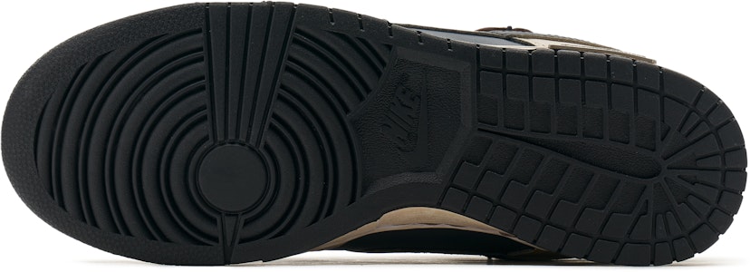 ナイキ ダンク ロー "パンダ悪戯スケートトレイル" DD1391-100(TeamH-男款反转滑板S-BOX) Purchase ナイキ ダンク ロー "パンダ悪戯スケートトレイル" DD1391-100(TeamH-男款反转滑板S-BOX)