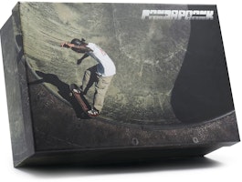 【定制球鞋】 Nike Dunk Low 熊貓惡作劇 滑行軌跡 反轉滑板 板鞋 男款 黑白 Details for 【定制球鞋】 Nike Dunk Low 熊貓惡作劇 滑行軌跡 反轉滑板 板鞋 男款 黑白