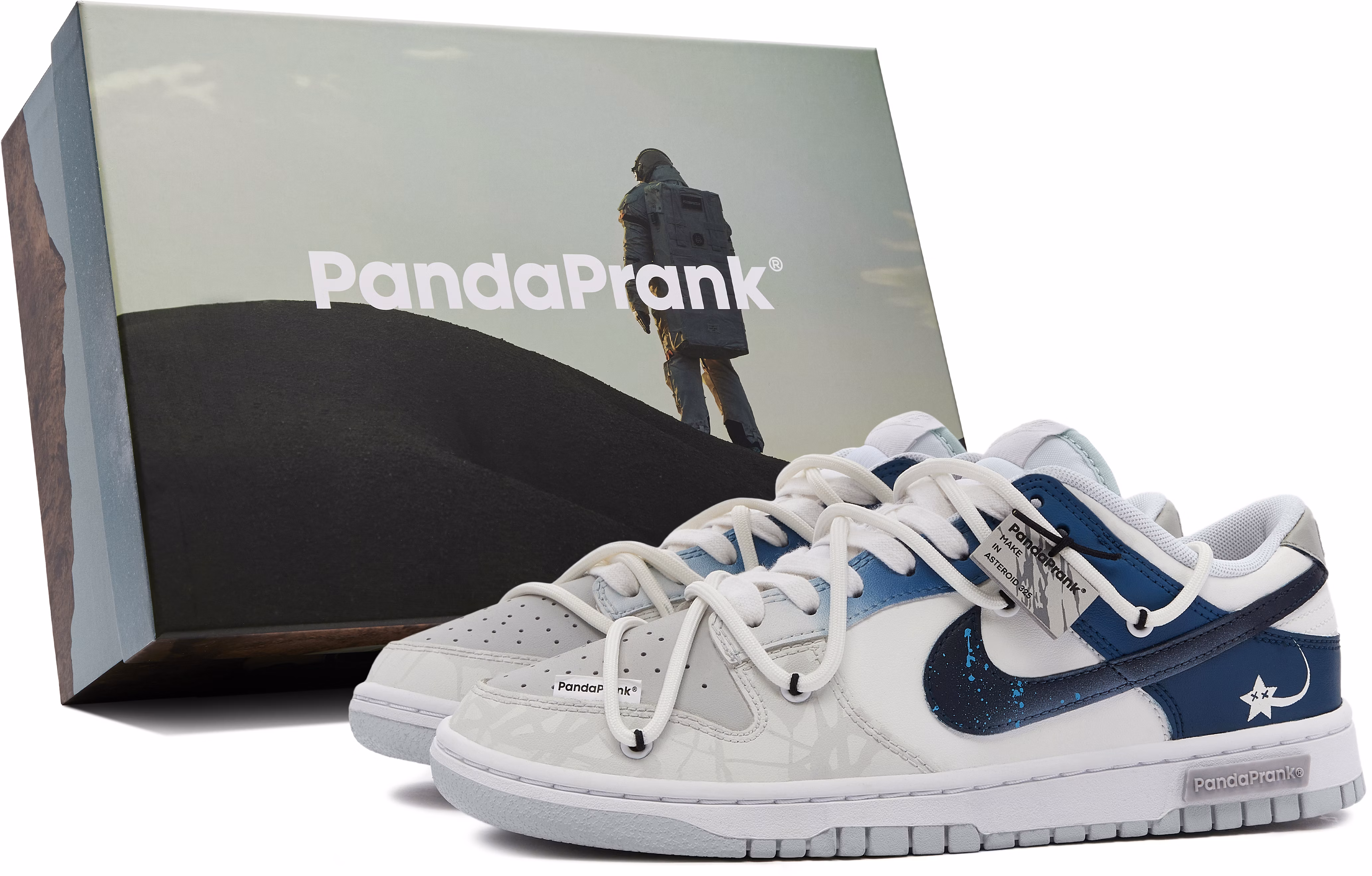 custom-shoes-nike-dunk-low-panda-prank-skyline-dh-9765-102-481207