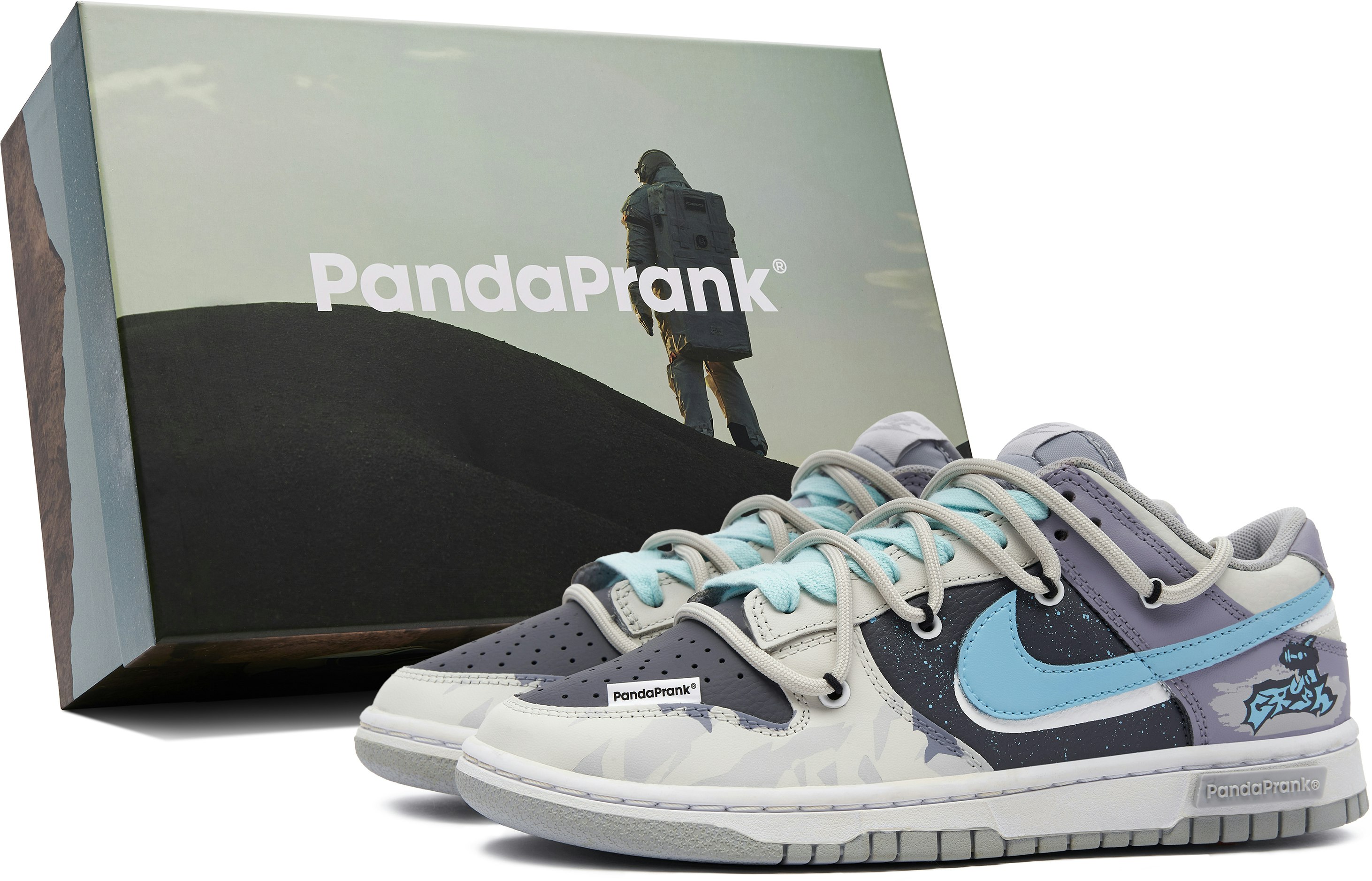 custom-shoes-nike-dunk-low-panda-prank-space-exploration-dj-6188-003-481108