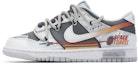 Order 나이키 덩크 로우 '판다 우주 탐험' (Nike Dunk Low 'Panda Space Exploration') DH9765-102-480993
