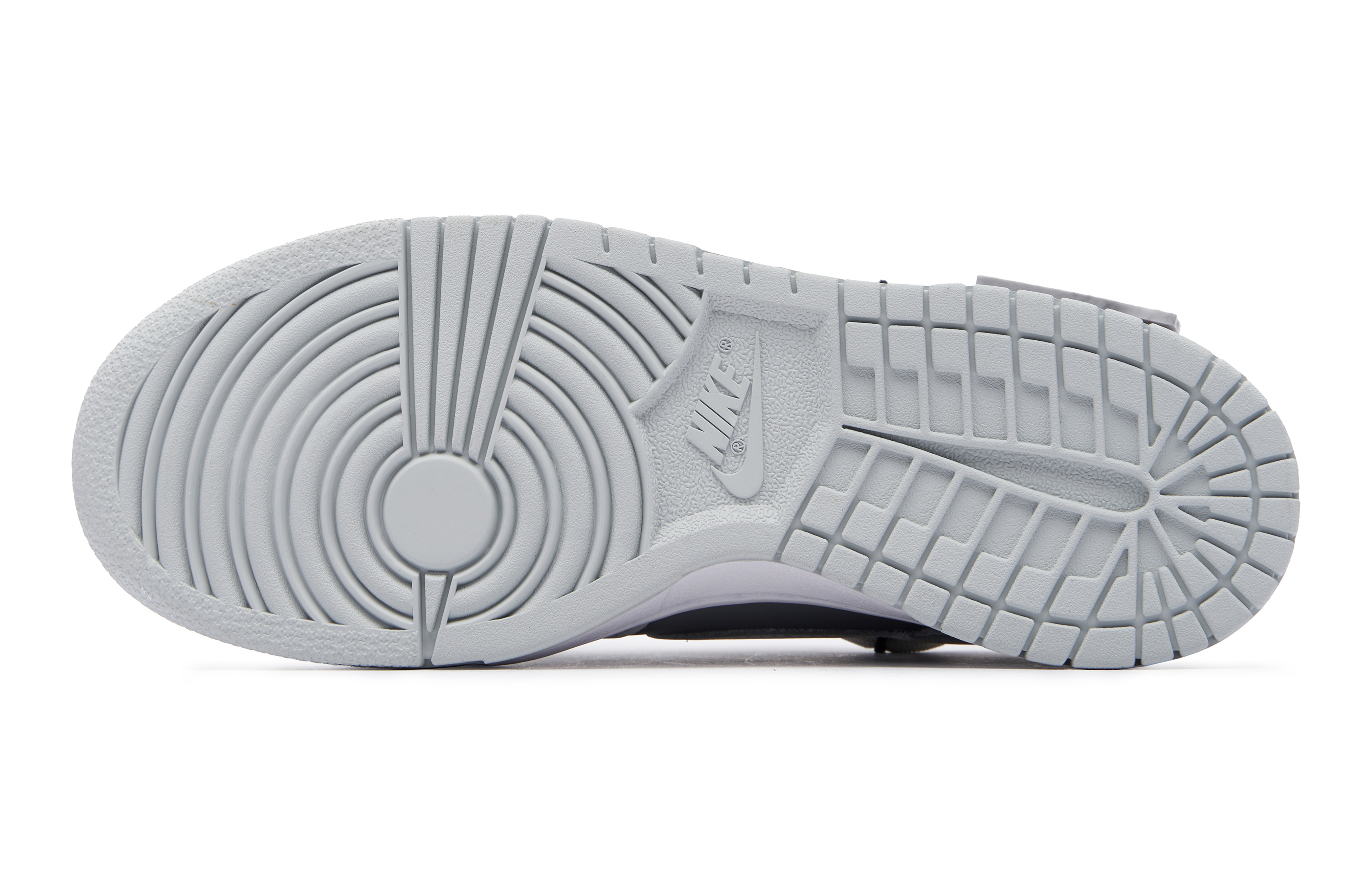 Details for [カスタムシューズ] ナイキ Dunk Low 'パンダプランクリ宇宙探検' DH9765-102-480993 DH9765-102-480993