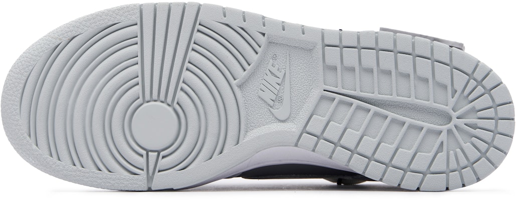 나이키 덩크 로우 '판다 우주 탐험' (Nike Dunk Low 'Panda Space Exploration') DH9765-102-480993 Details for 나이키 덩크 로우 '판다 우주 탐험' (Nike Dunk Low 'Panda Space Exploration') DH9765-102-480993