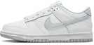 Cheap 나이키 덩크 로우 '판다 우주 탐험' (Nike Dunk Low 'Panda Space Exploration') DH9765-102-480993