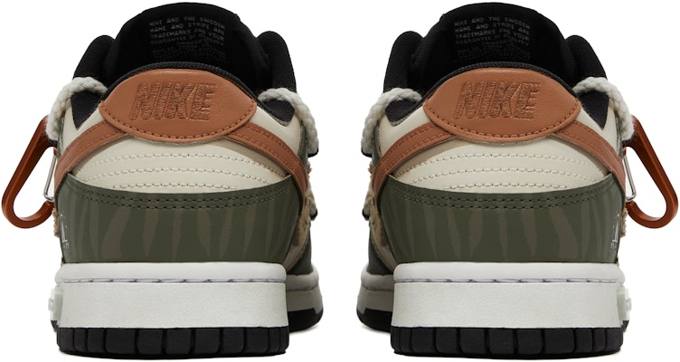 나이키 덩크 로우 '판다 장난꾼 - 정글 모험가' (Nike Dunk Low 'Panda 장난꾼 - 정글 모험가') DV0831-002-486717 Purchase 나이키 덩크 로우 '판다 장난꾼 - 정글 모험가' (Nike Dunk Low 'Panda 장난꾼 - 정글 모험가') DV0831-002-486717