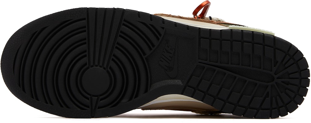 나이키 덩크 로우 '판다 장난꾼 - 정글 모험가' (Nike Dunk Low 'Panda 장난꾼 - 정글 모험가') DV0831-002-486717 Details for 나이키 덩크 로우 '판다 장난꾼 - 정글 모험가' (Nike Dunk Low 'Panda 장난꾼 - 정글 모험가') DV0831-002-486717