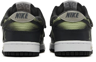 【定制鞋】耐克Dunk Low '熊猫恶作剧之月' FD1232-001(TeamH-女款MOON-S-BOX) Shop 【定制鞋】耐克Dunk Low '熊猫恶作剧之月' FD1232-001(TeamH-女款MOON-S-BOX)