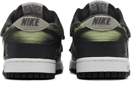 ナイキ ダンク ロー パンダいたずら月 (Nike Danku Rō Panda Itazura Tsuki) FD1232-001(TeamH-女款MOON-S-BOX) Shop ナイキ ダンク ロー パンダいたずら月 (Nike Danku Rō Panda Itazura Tsuki) FD1232-001(TeamH-女款MOON-S-BOX)