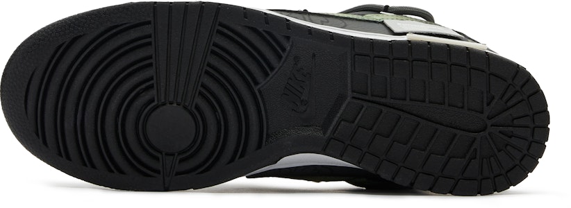 ナイキ ダンク ロー パンダいたずら月 (Nike Danku Rō Panda Itazura Tsuki) FD1232-001(TeamH-女款MOON-S-BOX) Purchase ナイキ ダンク ロー パンダいたずら月 (Nike Danku Rō Panda Itazura Tsuki) FD1232-001(TeamH-女款MOON-S-BOX)