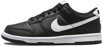 【定制鞋】耐克Dunk Low '熊猫恶作剧之月' FD1232-001(TeamH-女款MOON-S-BOX) Sizing 【定制鞋】耐克Dunk Low '熊猫恶作剧之月' FD1232-001(TeamH-女款MOON-S-BOX)
