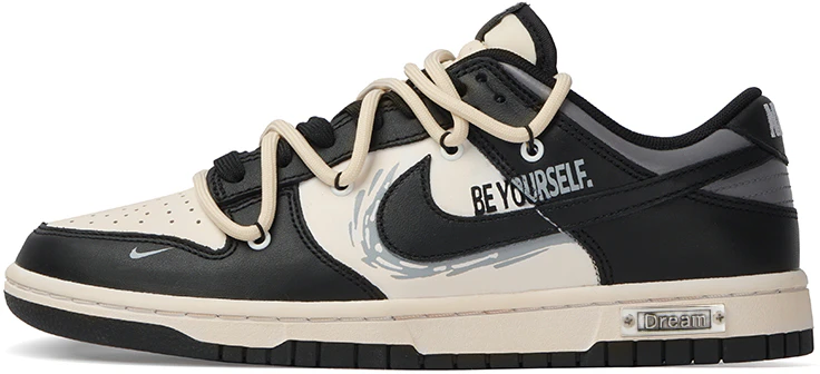 custom-shoes-nike-dunk-low-panda-punk-fast-and-furious-dd-1391-100-485163