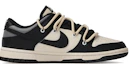 Order ナイキ ダンク ロー パンダPUNK 激速 (Nike Dunk Low Panda PUNK Gekisoku) DD1391-100-485163