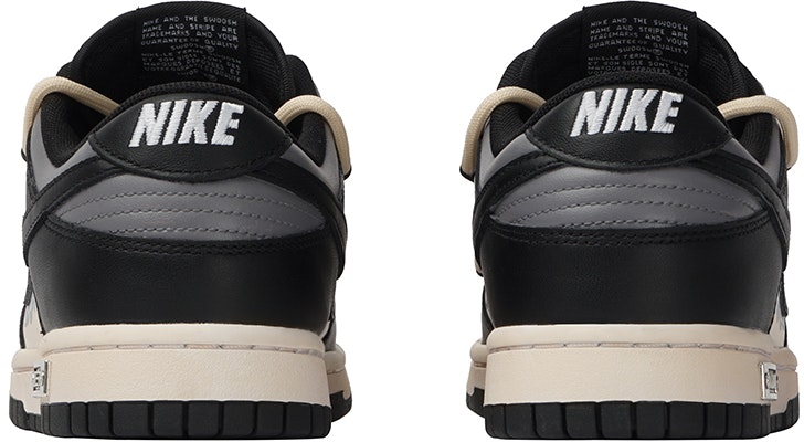 ナイキ ダンク ロー パンダPUNK 激速 (Nike Dunk Low Panda PUNK Gekisoku) DD1391-100-485163 Shop ナイキ ダンク ロー パンダPUNK 激速 (Nike Dunk Low Panda PUNK Gekisoku) DD1391-100-485163