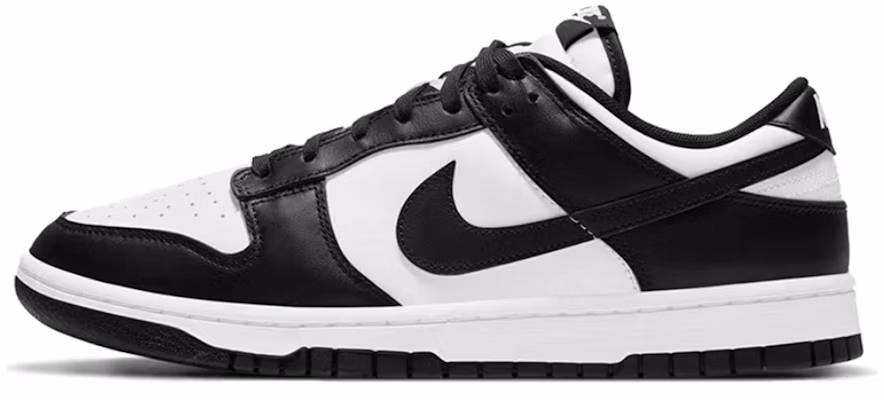 【訂製球鞋】Nike Dunk 低筒 Black 熊貓 美式紅酒咖啡 酒紅色漸變 復古做舊 防滑耐磨 低筒 板鞋 GS 咖啡色· Sizing 【訂製球鞋】Nike Dunk 低筒 Black 熊貓 美式紅酒咖啡 酒紅色漸變 復古做舊 防滑耐磨 低筒 板鞋 GS 咖啡色·