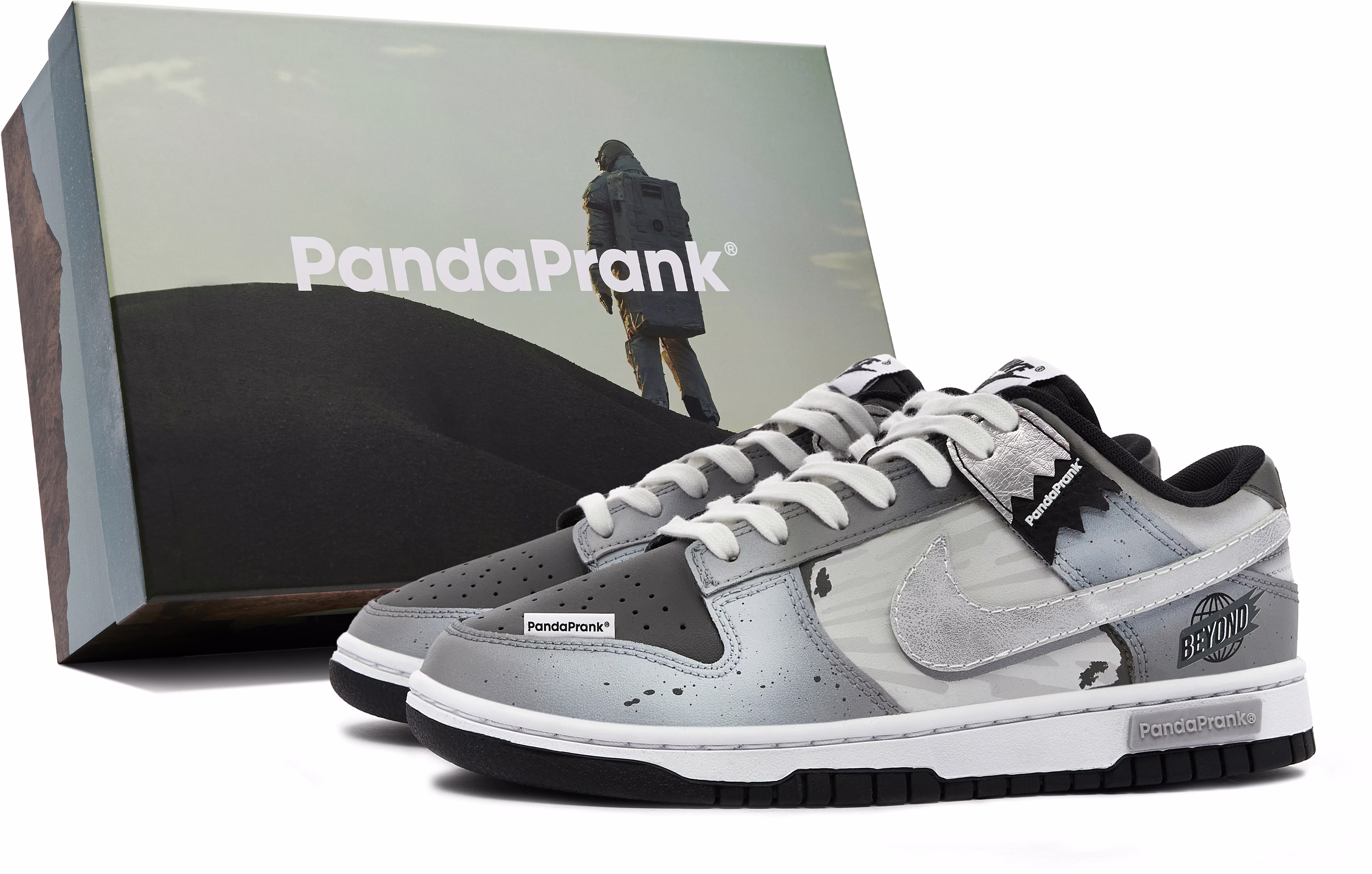 custom-shoes-nike-dunk-low-panda-shenanigans-cosmic-exploration-fd-1232-001-469060