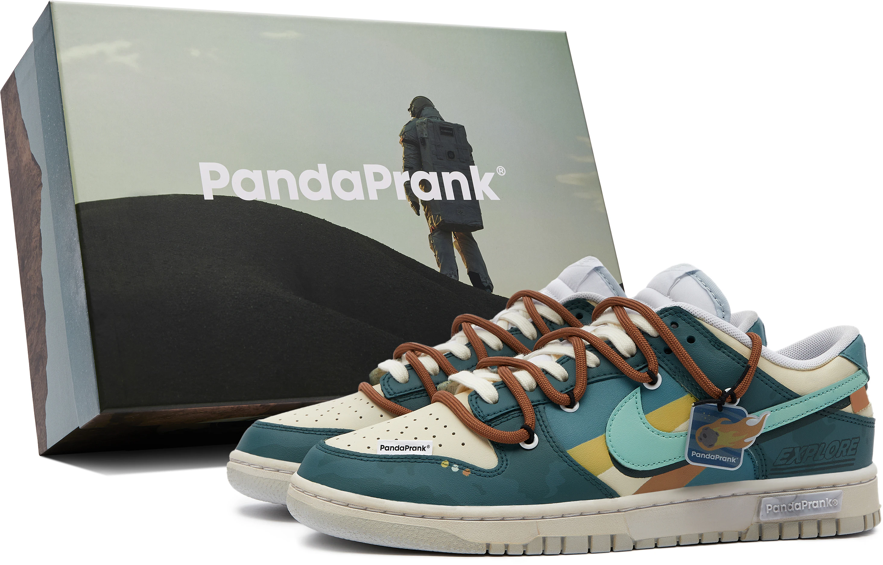 custom-shoes-nike-dunk-low-panda-shenanigans-cosmic-exploration-dv-0831-101-481025