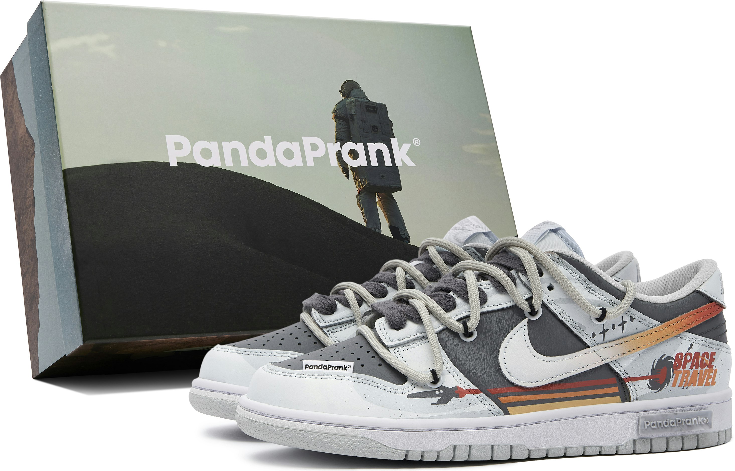 custom-shoes-nike-dunk-low-panda-shenanigans-space-exploration-dv-0831-101-481007