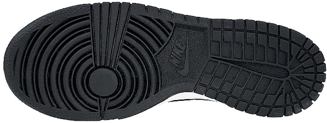 【訂製球鞋】 Nike Dunk Low 熊貓 禮盒 笑臉 黃布貼 愛心 潑墨 解構 雙鞋帶 低筒 板鞋 GS 黑白灰 Details for 【訂製球鞋】 Nike Dunk Low 熊貓 禮盒 笑臉 黃布貼 愛心 潑墨 解構 雙鞋帶 低筒 板鞋 GS 黑白灰