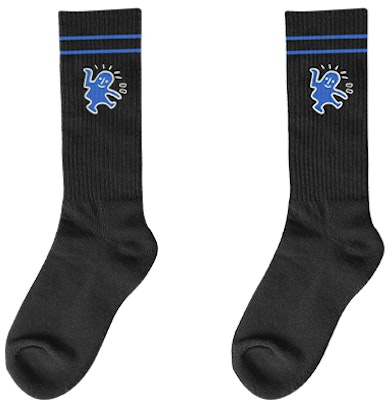 【訂製球鞋】 Nike Dunk Low 熊貓 禮盒 笑臉 黃布貼 愛心 潑墨 解構 雙鞋帶 低筒 板鞋 GS 黑白灰 Sizing 【訂製球鞋】 Nike Dunk Low 熊貓 禮盒 笑臉 黃布貼 愛心 潑墨 解構 雙鞋帶 低筒 板鞋 GS 黑白灰