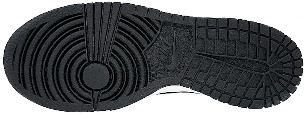 【客製球鞋】Nike Dunk Low 熊貓 禮盒 笑臉 藍布貼 愛心 潑墨 解構 雙鞋帶 低筒 板鞋 男款 黑白灰 Sizing 【客製球鞋】Nike Dunk Low 熊貓 禮盒 笑臉 藍布貼 愛心 潑墨 解構 雙鞋帶 低筒 板鞋 男款 黑白灰