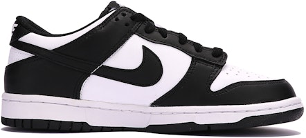 나이키 덩크 로우 '판다 우주 탐험' (Nike Dunk Low 'Panda Space Exploration') CW1590-100(TeamThree-宇宙探索-黑白) Order 나이키 덩크 로우 '판다 우주 탐험' (Nike Dunk Low 'Panda Space Exploration') CW1590-100(TeamThree-宇宙探索-黑白)