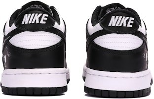 나이키 덩크 로우 '판다 우주 탐험' (Nike Dunk Low 'Panda Space Exploration') CW1590-100(TeamThree-宇宙探索-黑白) Shop 나이키 덩크 로우 '판다 우주 탐험' (Nike Dunk Low 'Panda Space Exploration') CW1590-100(TeamThree-宇宙探索-黑白)