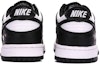 Shop 나이키 덩크 로우 '판다 우주 탐험' (Nike Dunk Low 'Panda Space Exploration') CW1590-100(TeamThree-宇宙探索-黑白)