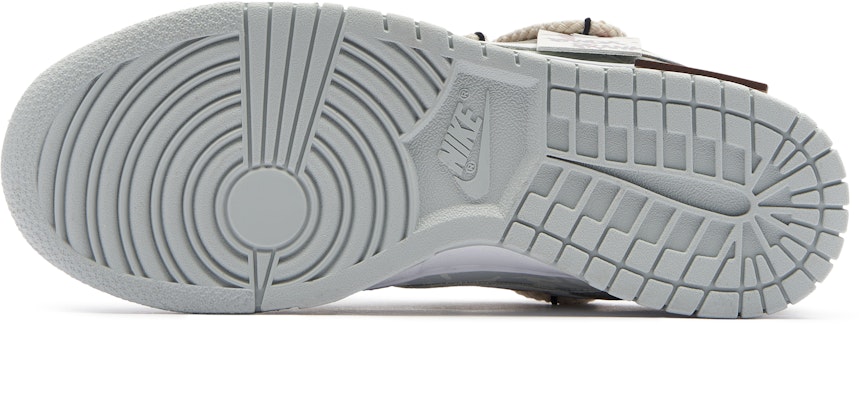 나이키 덩크 로우 '판다 트릭 정글' (커스텀) DV0831-101(TeamH-男款森林果实S-BOX) Purchase 나이키 덩크 로우 '판다 트릭 정글' (커스텀) DV0831-101(TeamH-男款森林果实S-BOX)