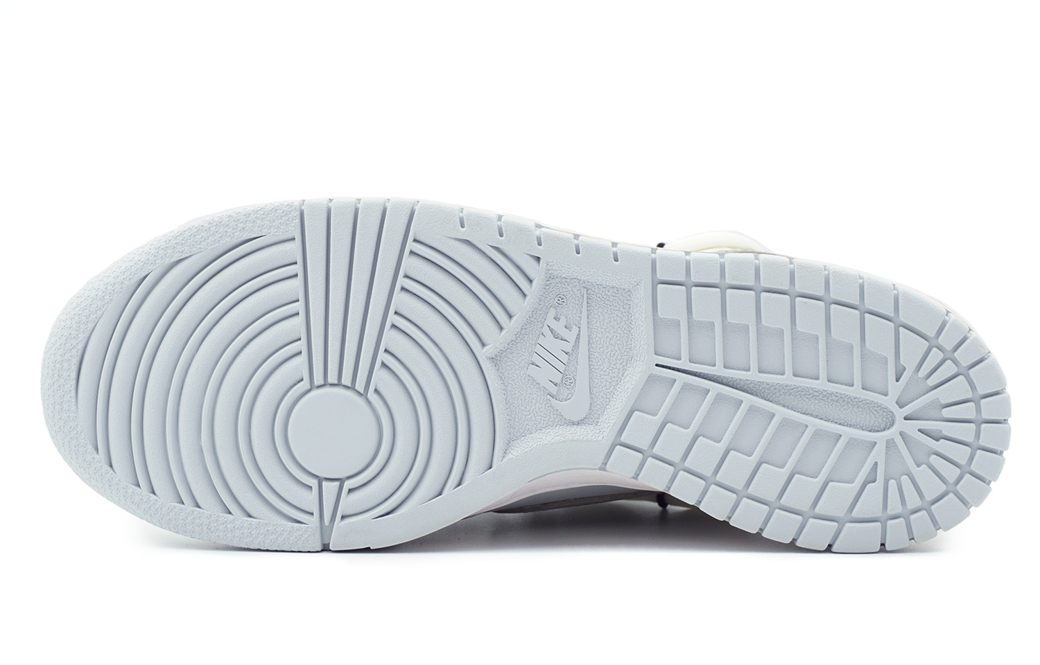 Details for [Zapatillas Personalizadas] Nike Dunk Low 'Panther - Blanco Azul' DH9765-102(Team108-女款小男孩)
