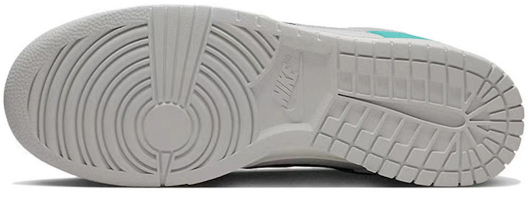 나이키 덩크 로우 '종이비행기 화이트-그린' (커스텀) DO9776-001(TeamY-男款烟雨踏青白绿色) Purchase 나이키 덩크 로우 '종이비행기 화이트-그린' (커스텀) DO9776-001(TeamY-男款烟雨踏青白绿色)