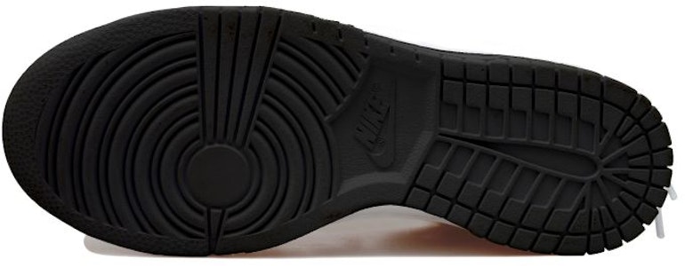 나이키 덩크 로우 '전원 유화' (커스텀) CW1590-100(Team拾玖-田园油画女S-BOX) Purchase 나이키 덩크 로우 '전원 유화' (커스텀) CW1590-100(Team拾玖-田园油画女S-BOX)