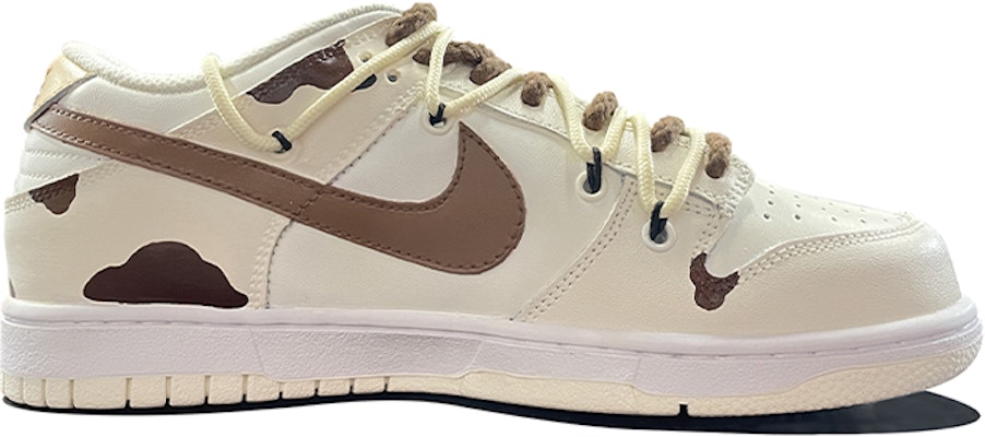 ナイキ ダンク ロー "牧歌的スター落書き" (Nike Dunk Low "Bokukateki Sutā Rakugaki") DH9765-100(TeamD-GS款牧场的星星) Order ナイキ ダンク ロー "牧歌的スター落書き" (Nike Dunk Low "Bokukateki Sutā Rakugaki") DH9765-100(TeamD-GS款牧场的星星)