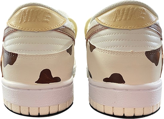 ナイキ ダンク ロー "牧歌的スター落書き" (Nike Dunk Low "Bokukateki Sutā Rakugaki") DH9765-100(TeamD-GS款牧场的星星) Shop ナイキ ダンク ロー "牧歌的スター落書き" (Nike Dunk Low "Bokukateki Sutā Rakugaki") DH9765-100(TeamD-GS款牧场的星星)