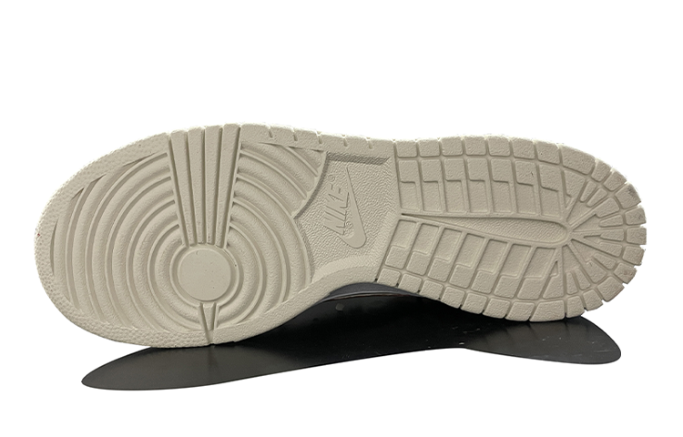 Purchase [Zapatillas Personalizadas] Nike Dunk Low 'Estrella Pastoral Doodle' DH9765-100(TeamD-GS款牧场的星星)