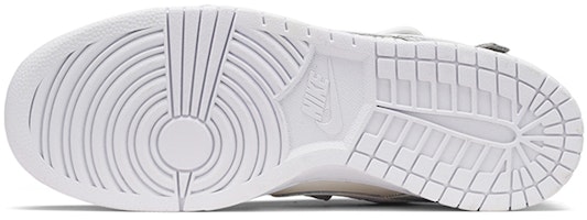 【カスタムシューズ】ナイキ ダンク ロー “パッチベア グレー イエロー” DH9765-100(TeamE-女款小熊贴布灰黄) Purchase 【カスタムシューズ】ナイキ ダンク ロー “パッチベア グレー イエロー” DH9765-100(TeamE-女款小熊贴布灰黄)