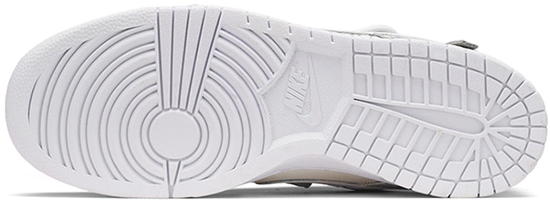 【定製球鞋】Nike Dunk Low 小熊 貼布 低幫 板鞋 GS 灰黃 Purchase 【定製球鞋】Nike Dunk Low 小熊 貼布 低幫 板鞋 GS 灰黃