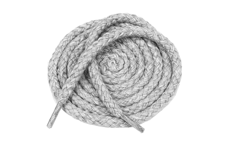 Details for 【定製球鞋】Nike Dunk Low 小熊 貼布 低幫 板鞋 GS 灰黃