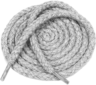 【定製球鞋】Nike Dunk Low 小熊 貼布 低幫 板鞋 GS 灰黃 Details for 【定製球鞋】Nike Dunk Low 小熊 貼布 低幫 板鞋 GS 灰黃