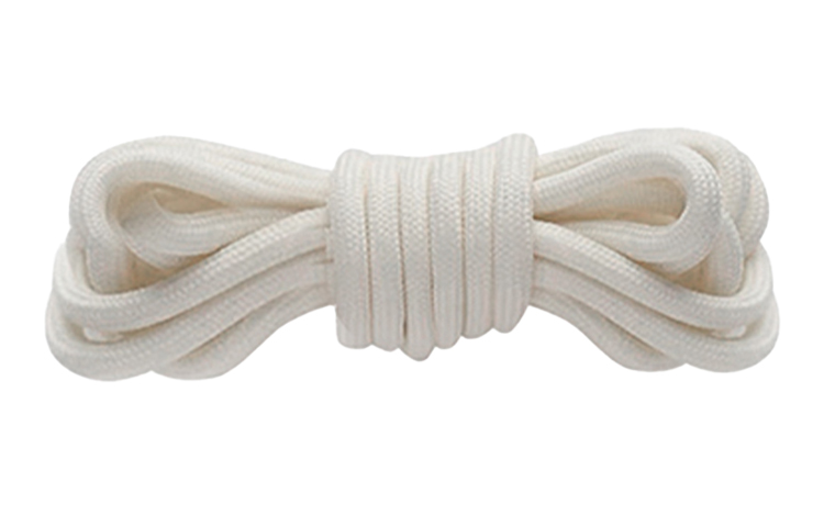 Sizing 【定製球鞋】Nike Dunk Low 小熊 貼布 低幫 板鞋 GS 灰黃