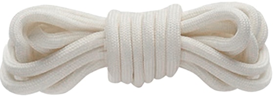 【カスタムシューズ】ナイキ ダンク ロー “パッチベア グレー イエロー” DH9765-100(TeamE-女款小熊贴布灰黄) Sizing 【カスタムシューズ】ナイキ ダンク ロー “パッチベア グレー イエロー” DH9765-100(TeamE-女款小熊贴布灰黄)