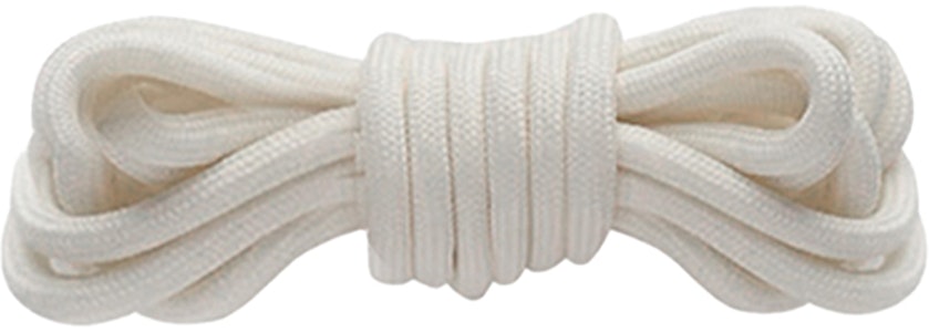 【定製球鞋】Nike Dunk Low 小熊 貼布 低幫 板鞋 GS 灰黃 Sizing 【定製球鞋】Nike Dunk Low 小熊 貼布 低幫 板鞋 GS 灰黃