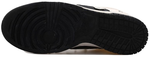 나이키 덩크 로우 '패치워크 블랙 화이트 베이지' (커스텀) CW1590-100(Team拾玖-爆裂纹女S-BOX) Purchase 나이키 덩크 로우 '패치워크 블랙 화이트 베이지' (커스텀) CW1590-100(Team拾玖-爆裂纹女S-BOX)